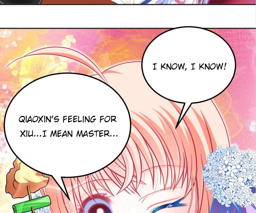 Page 10 of Chapter 100