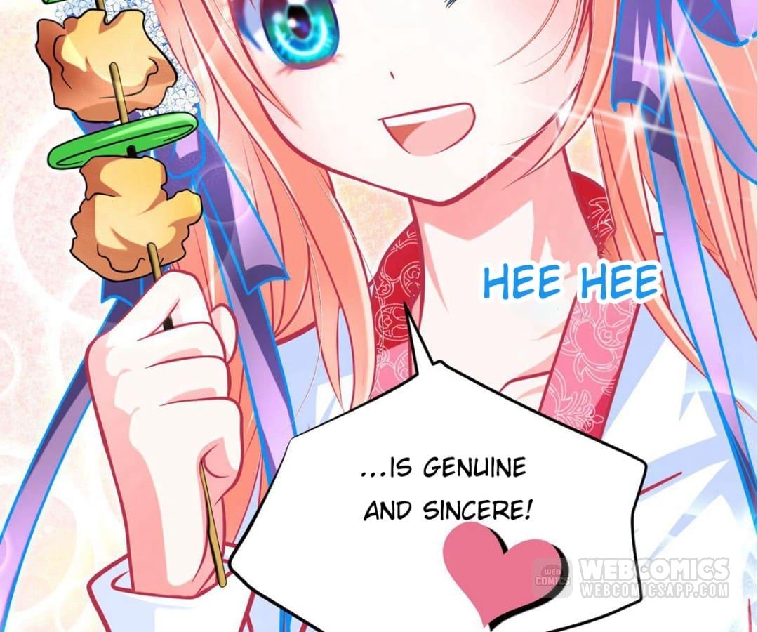 Page 11 of Chapter 100