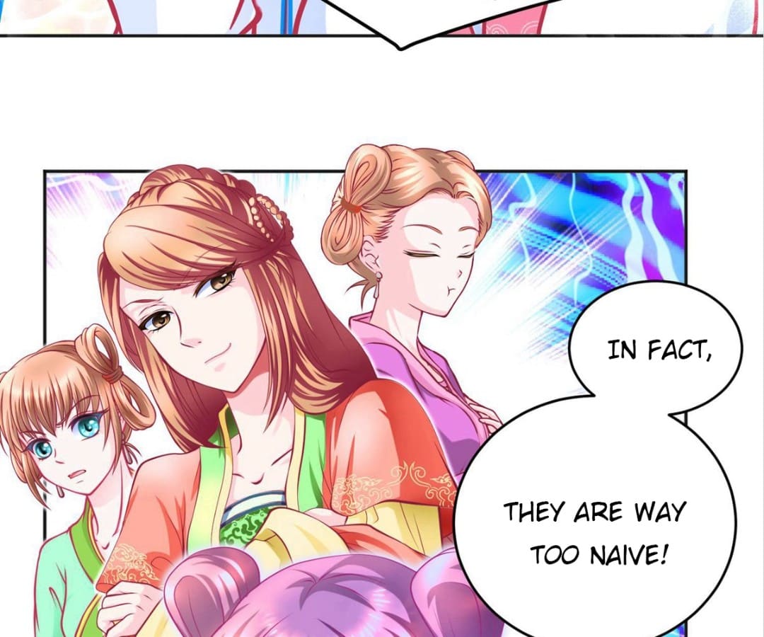 Page 12 of Chapter 100