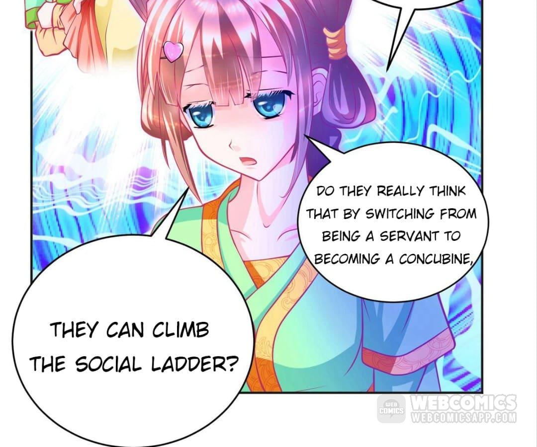 Page 13 of Chapter 100