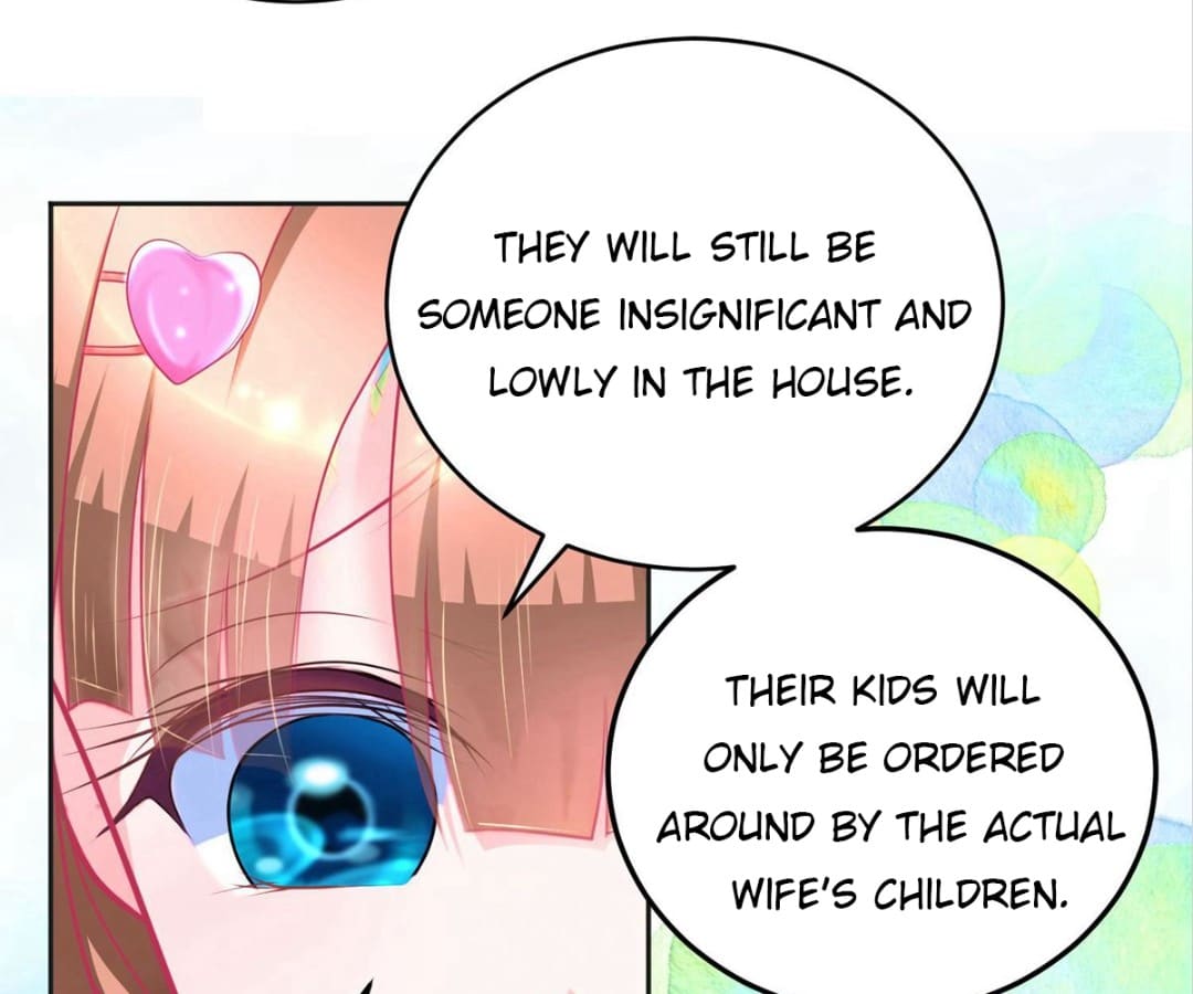 Page 14 of Chapter 100