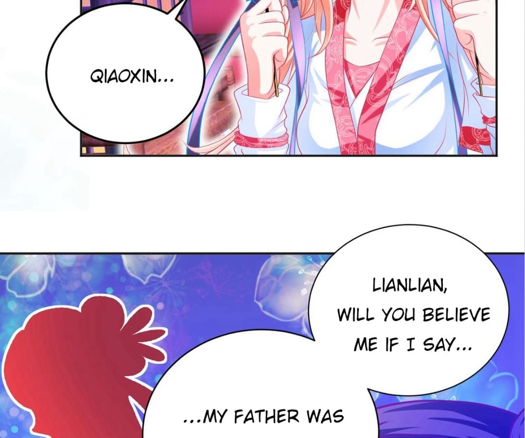 Page 16 of Chapter 100