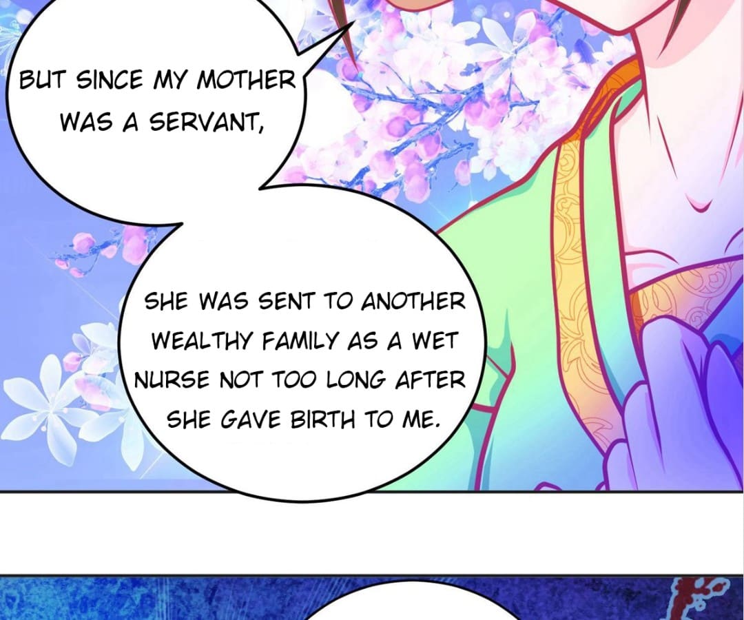 Page 18 of Chapter 100