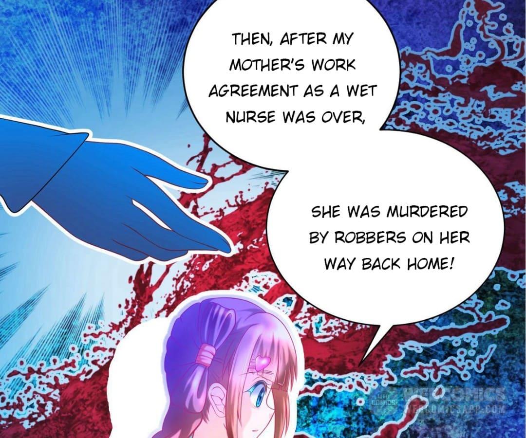 Page 19 of Chapter 100