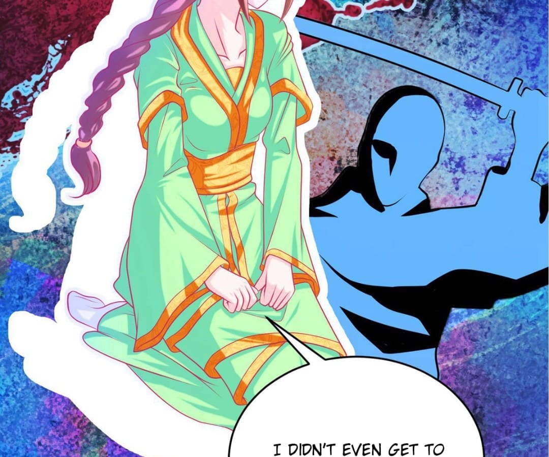 Page 20 of Chapter 100