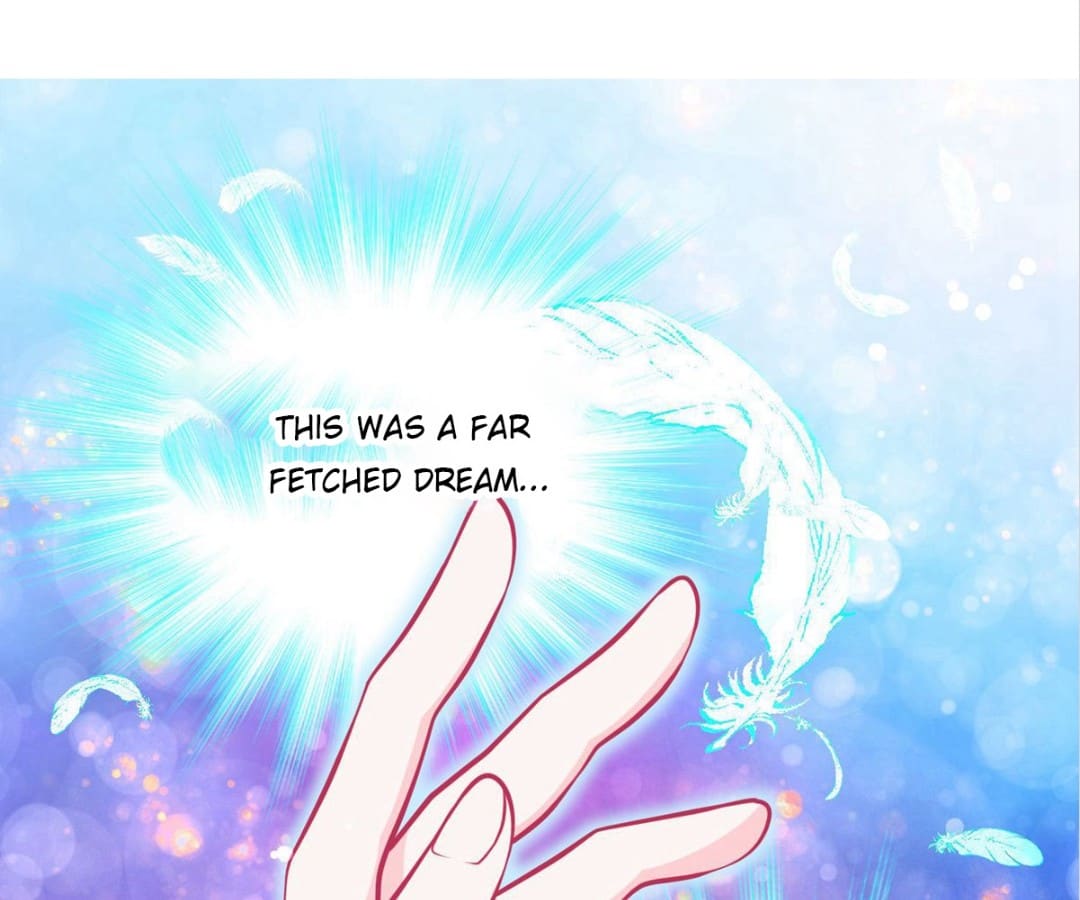 Page 21 of Chapter 100