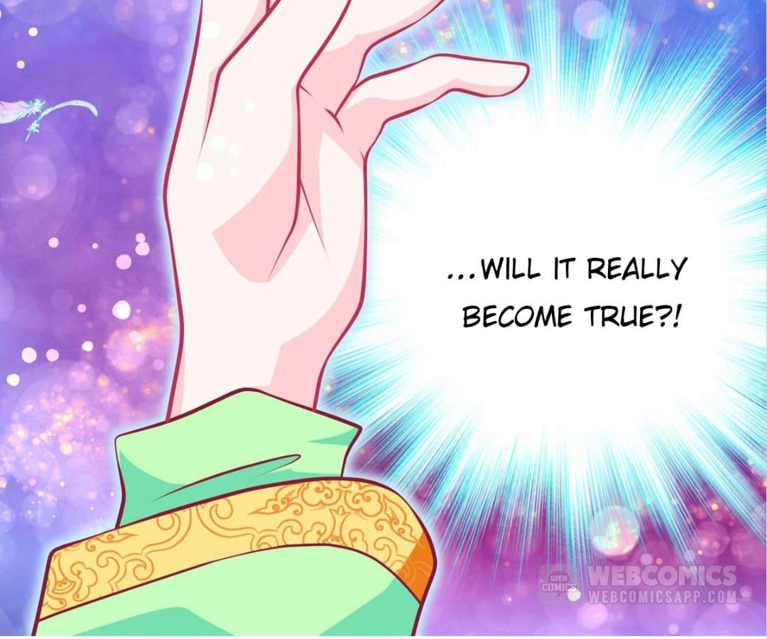 Page 22 of Chapter 100
