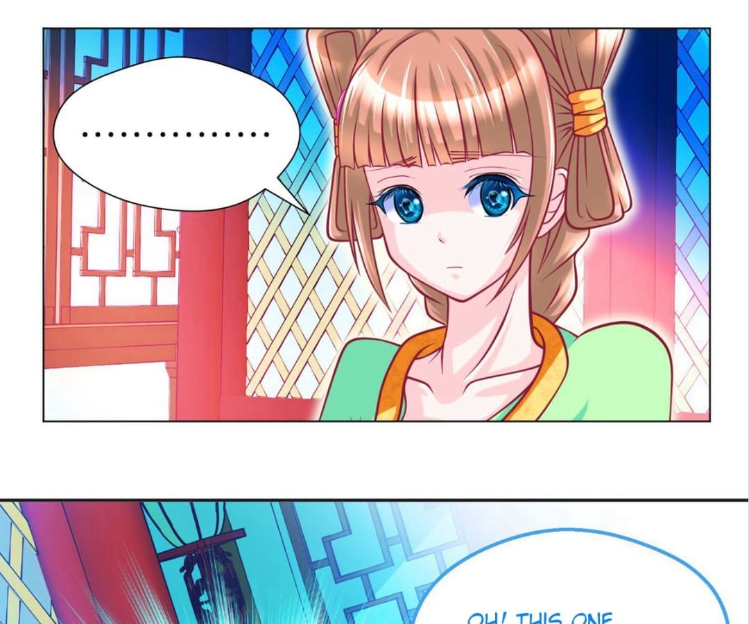 Page 23 of Chapter 100