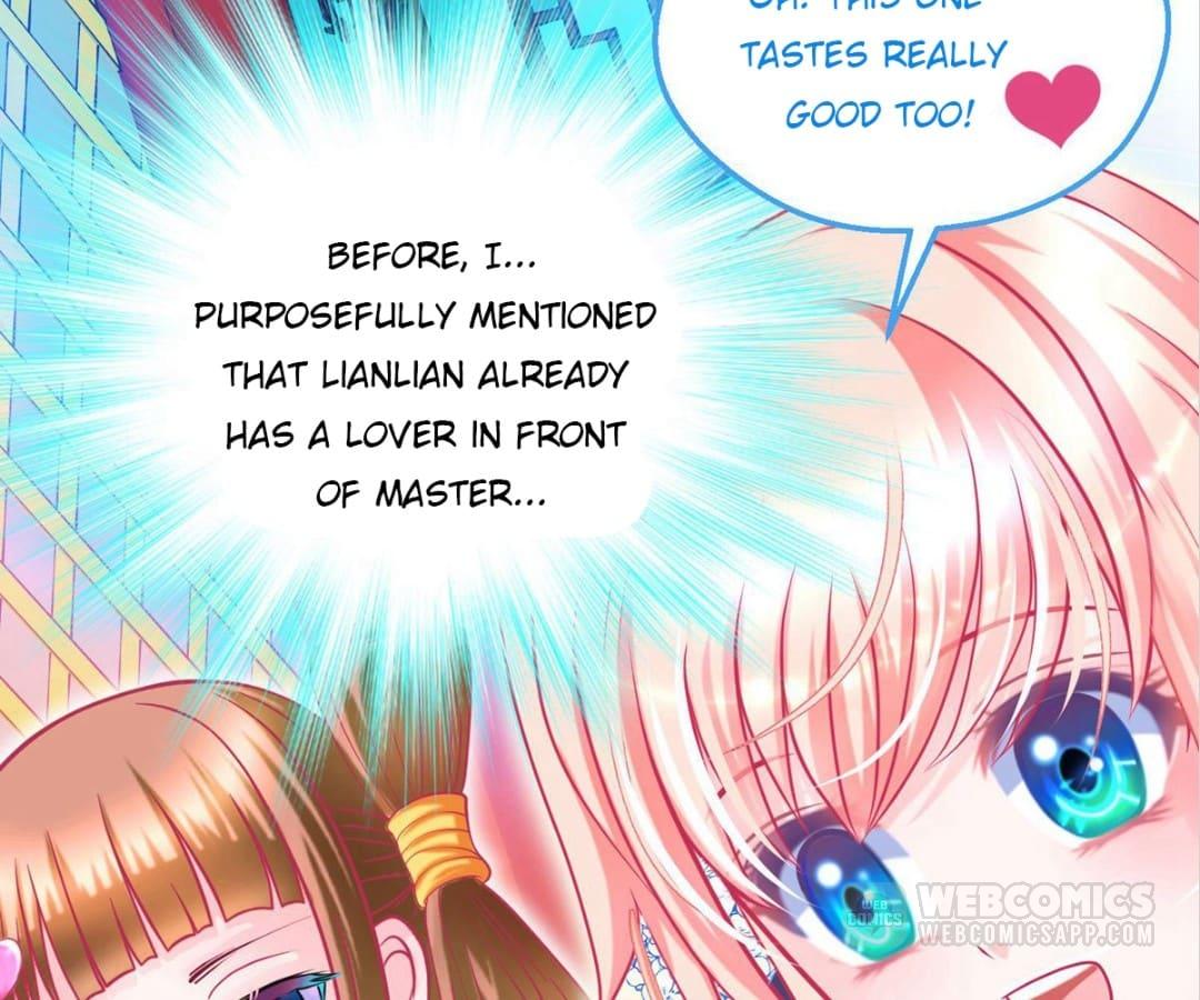 Page 24 of Chapter 100