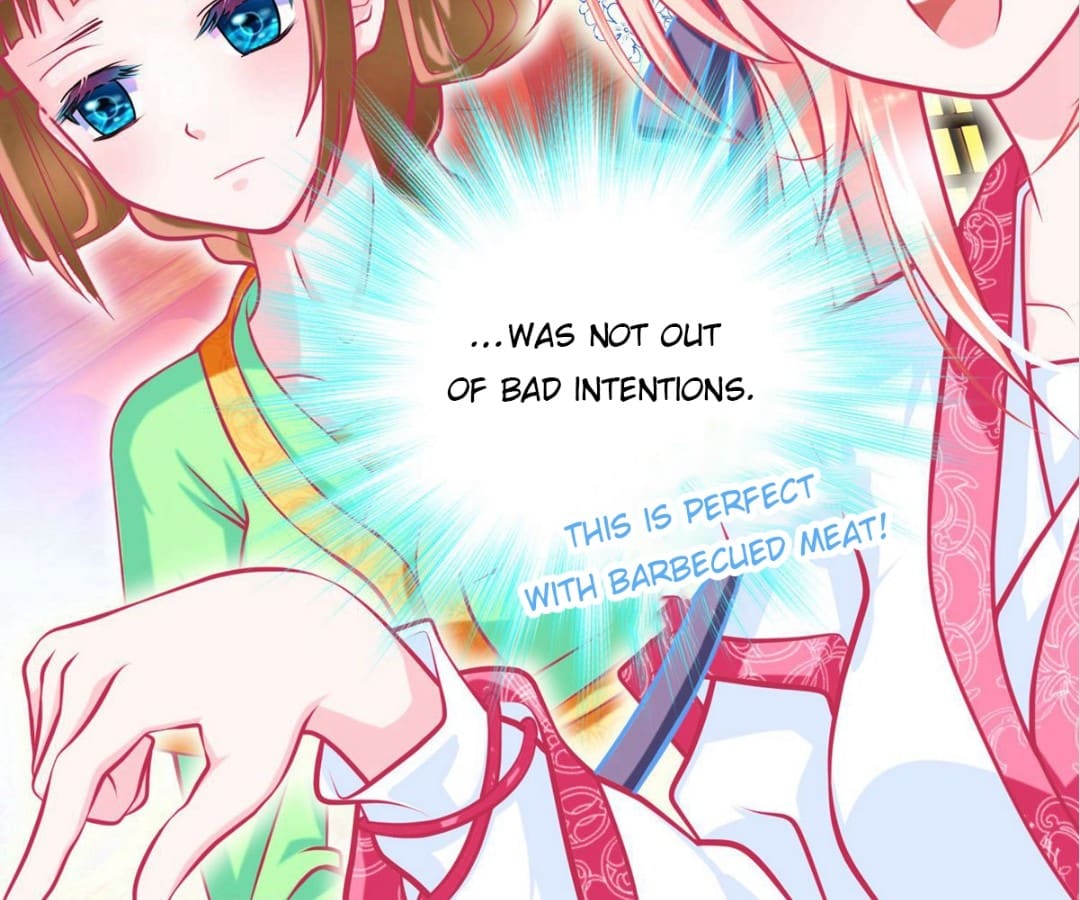 Page 25 of Chapter 100