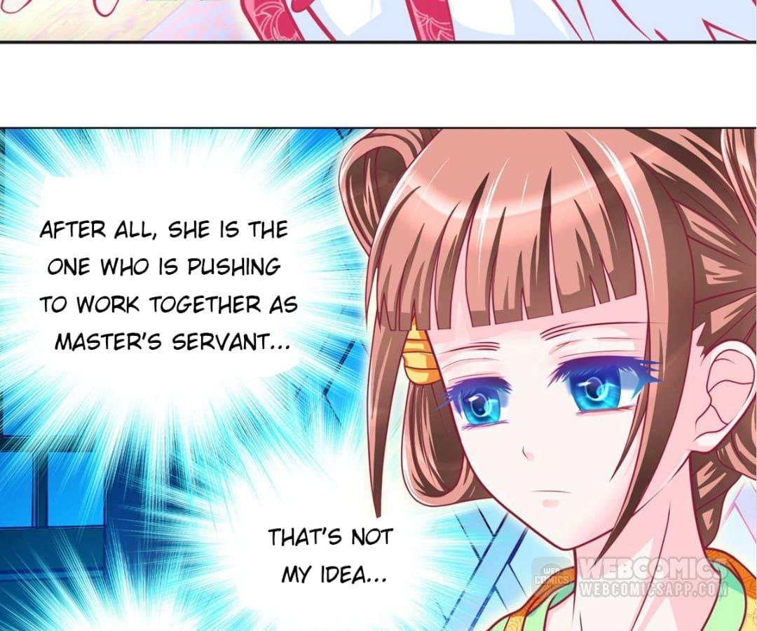 Page 26 of Chapter 100
