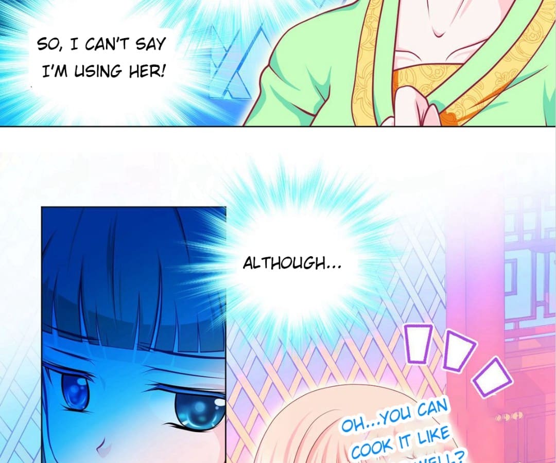 Page 27 of Chapter 100