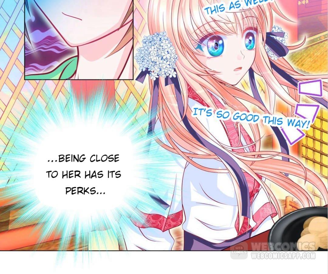 Page 28 of Chapter 100