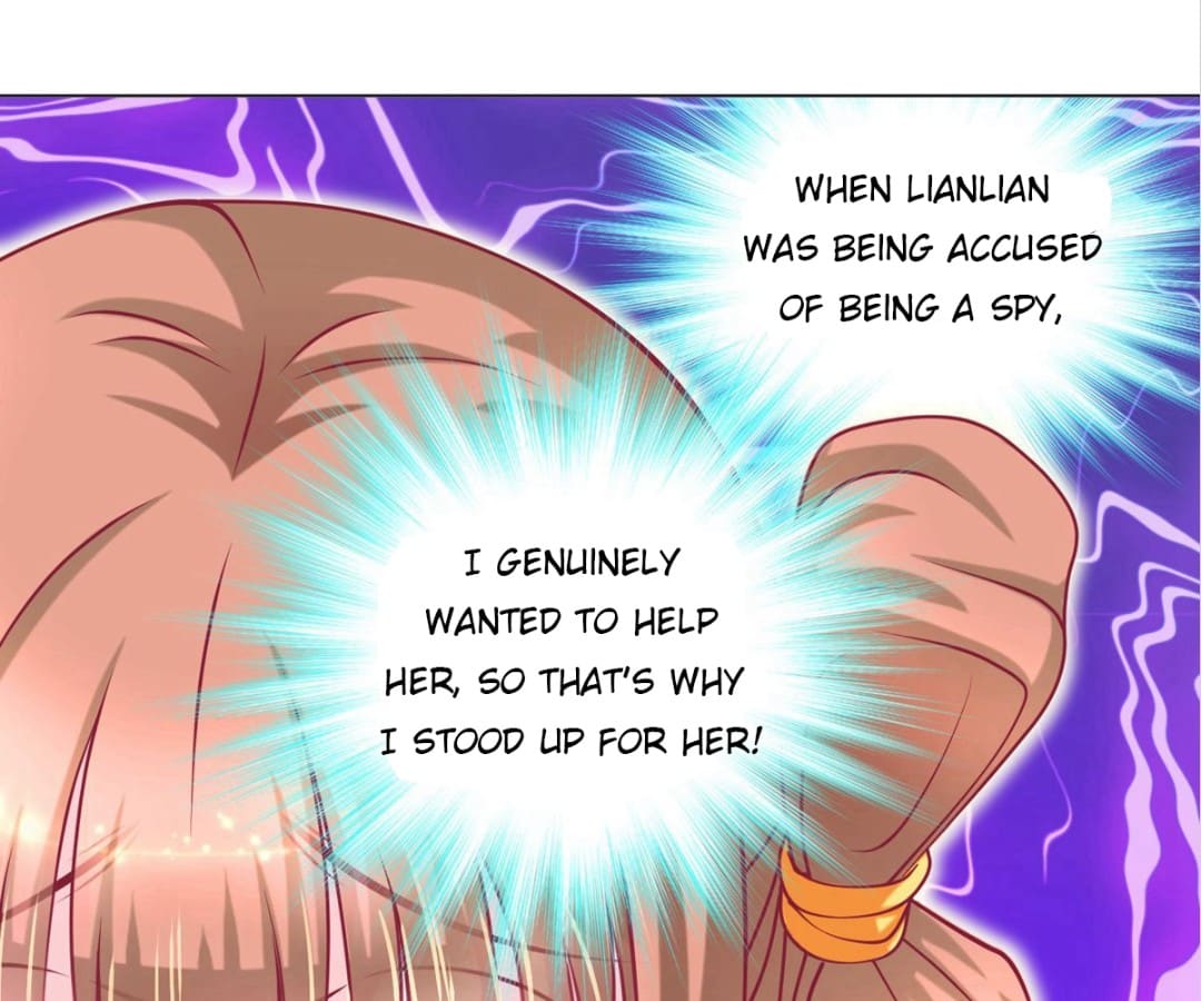 Page 29 of Chapter 100