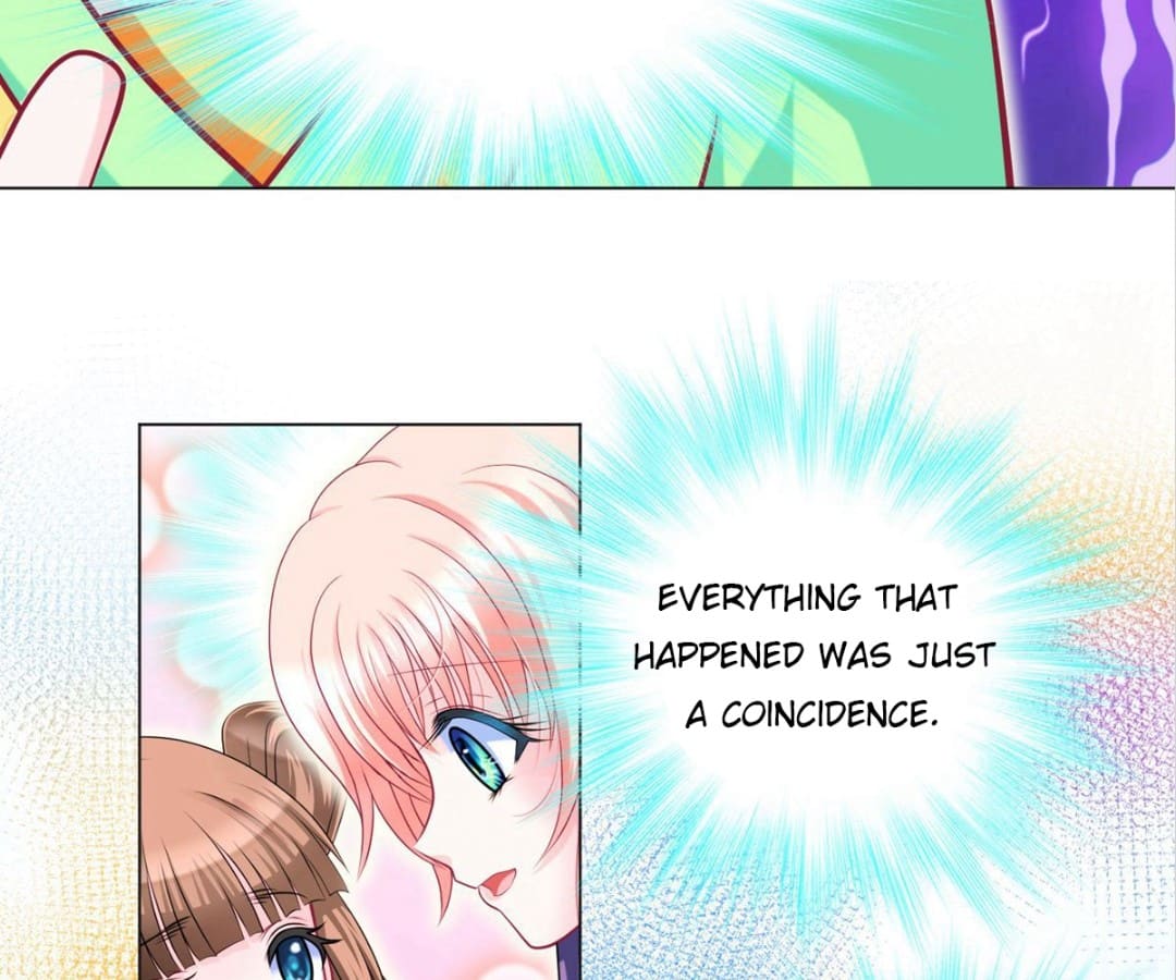 Page 31 of Chapter 100