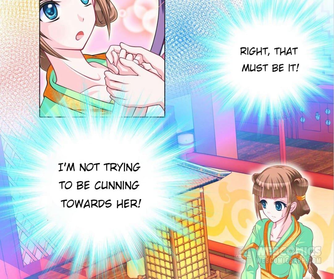 Page 32 of Chapter 100