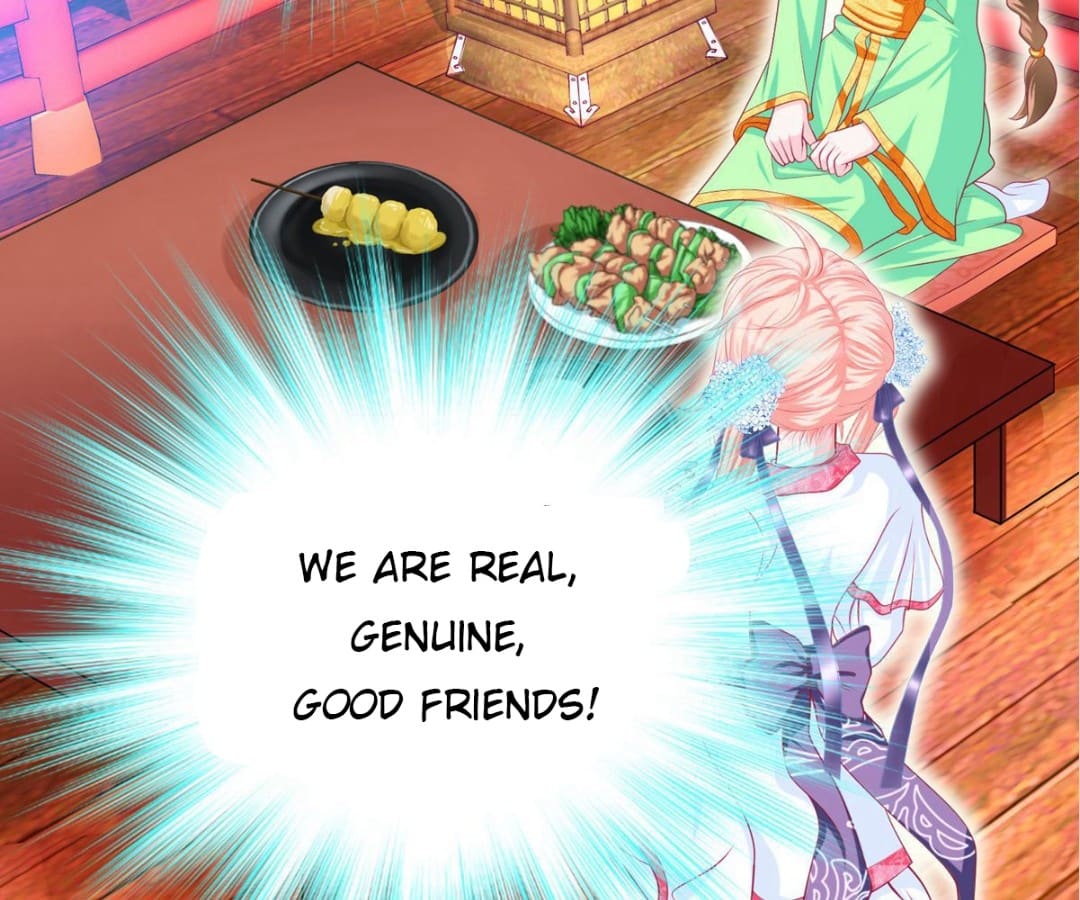 Page 33 of Chapter 100