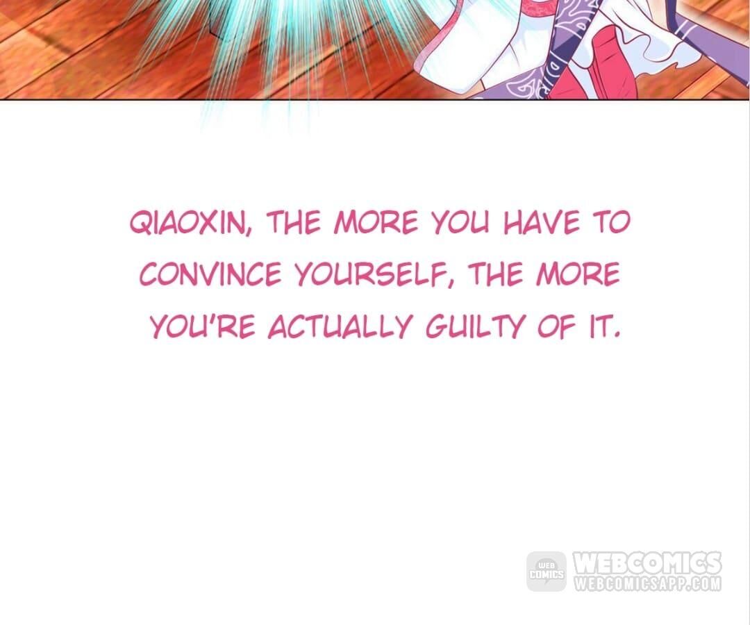 Page 34 of Chapter 100