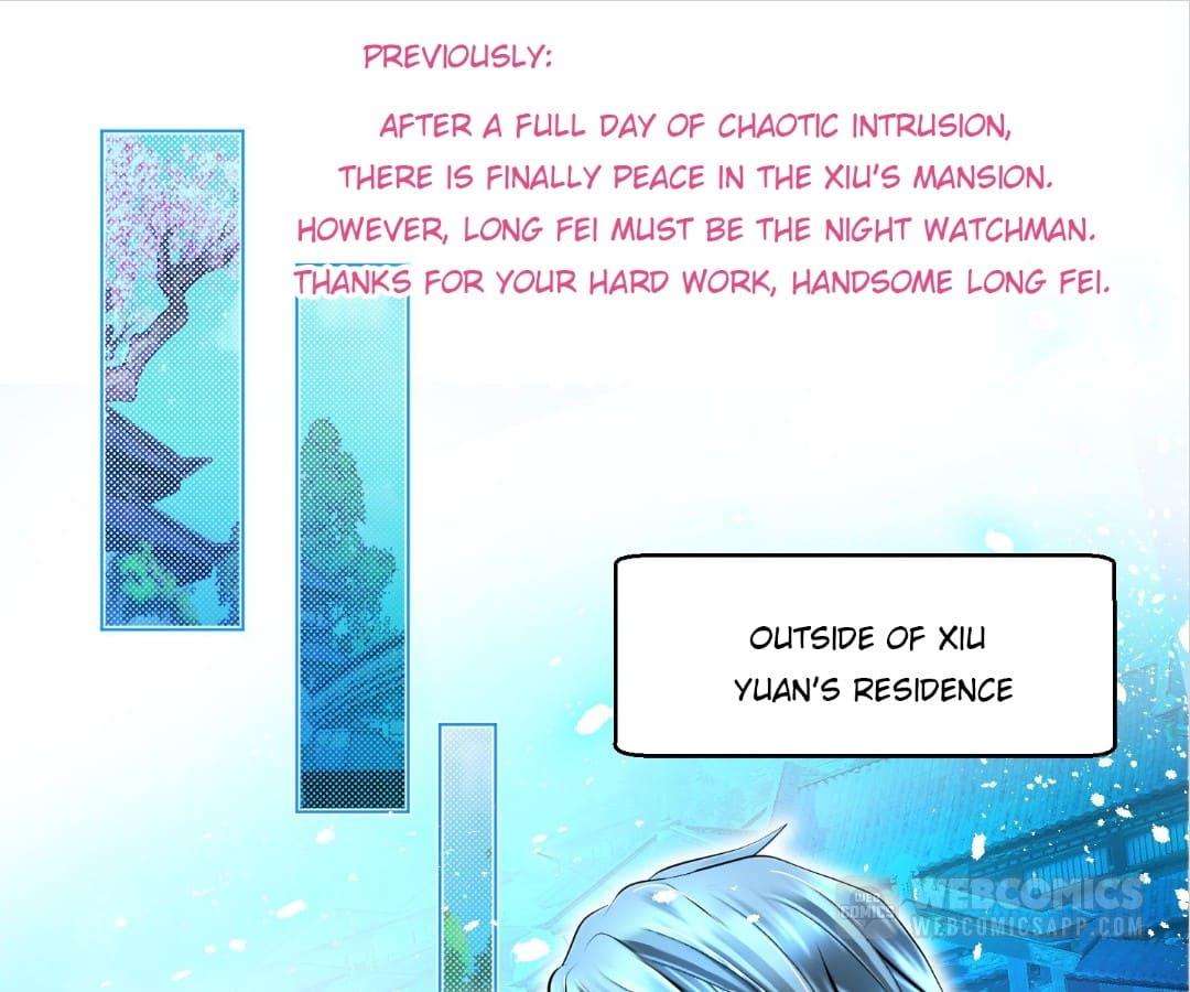 Page 1 of Chapter 101