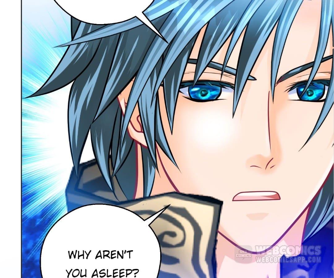 Page 5 of Chapter 101