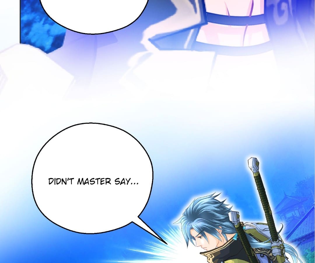 Page 6 of Chapter 101