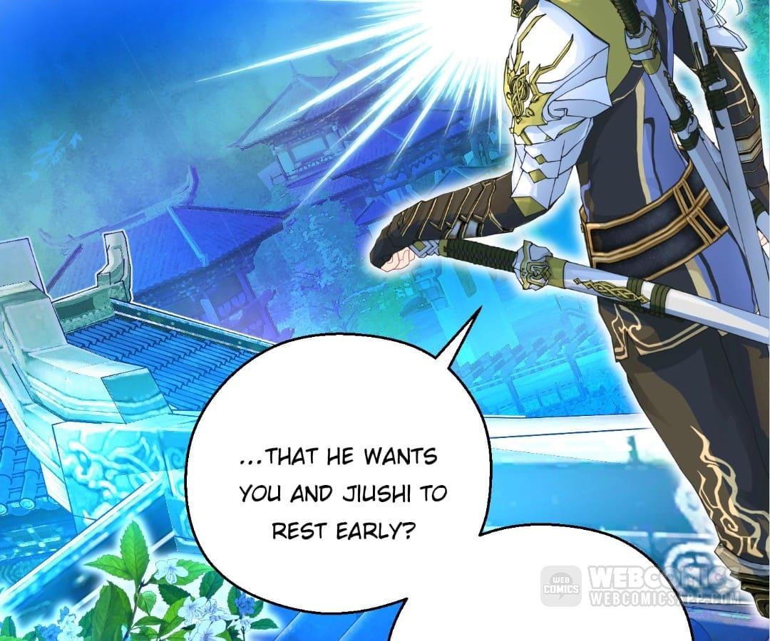 Page 7 of Chapter 101