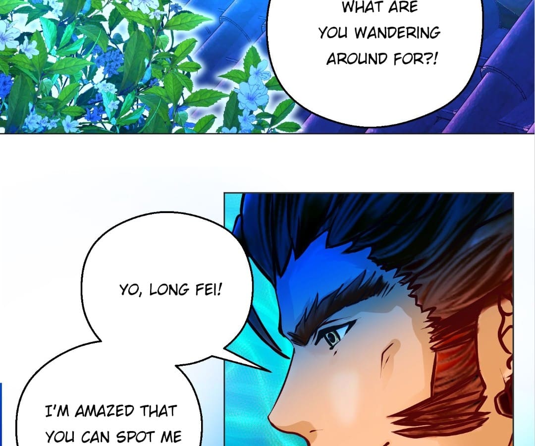 Page 8 of Chapter 101