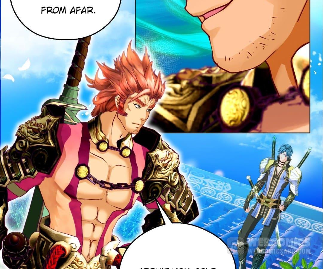 Page 9 of Chapter 101