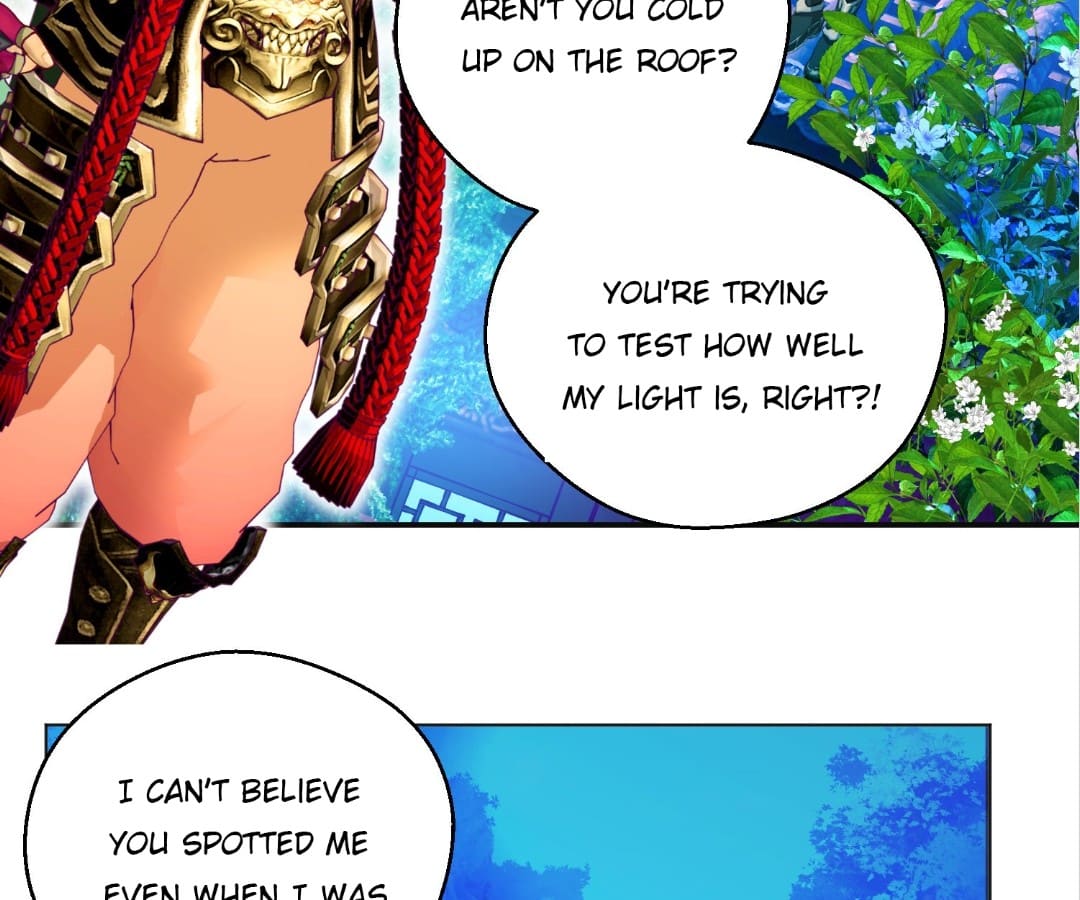 Page 10 of Chapter 101