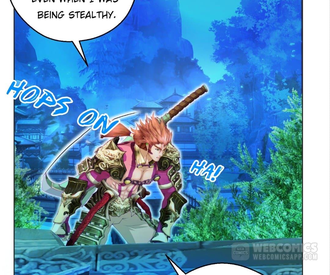 Page 11 of Chapter 101