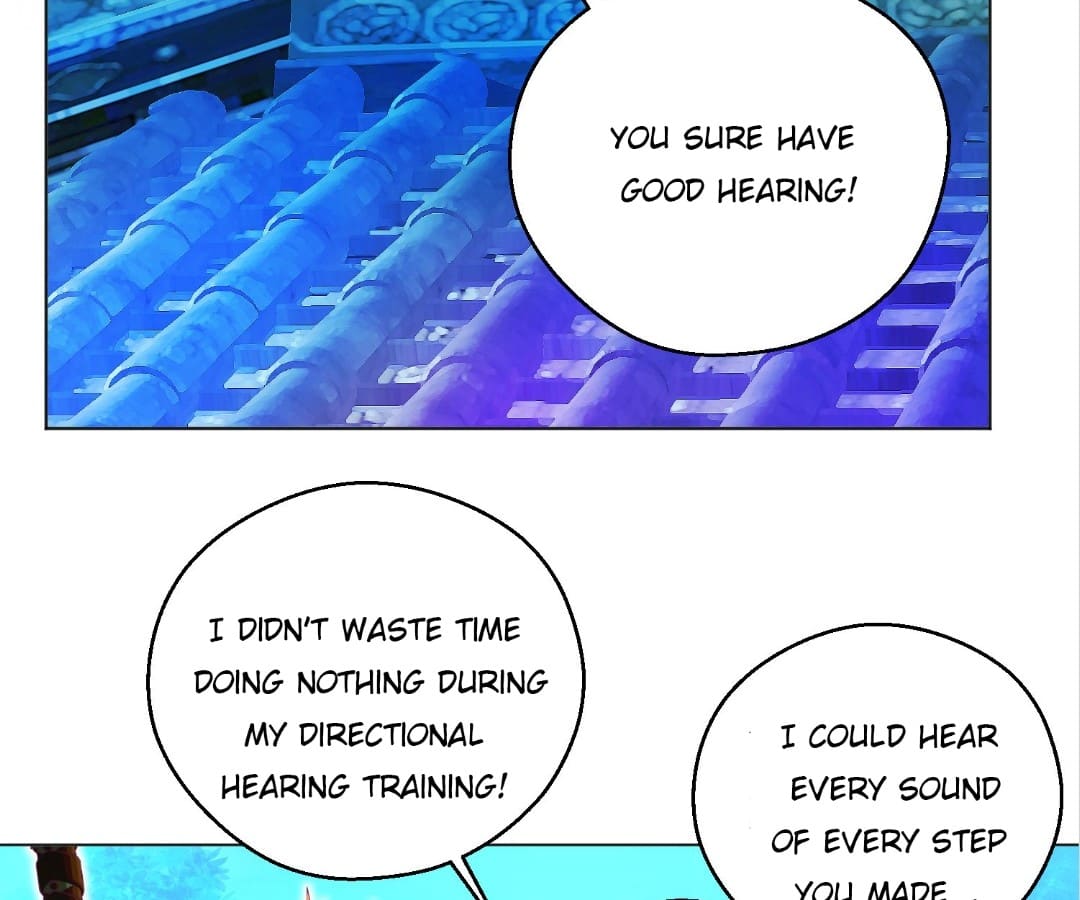 Page 12 of Chapter 101