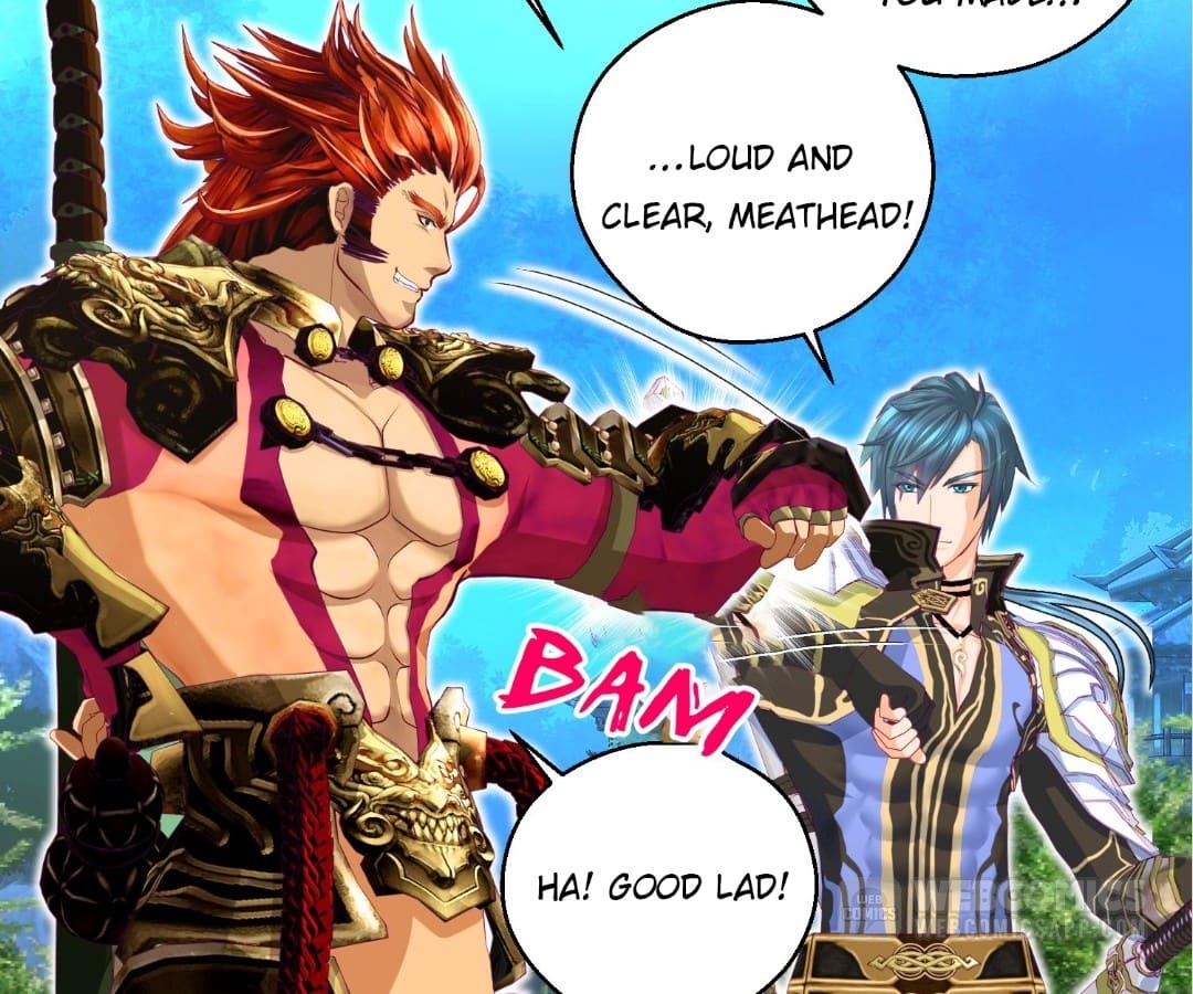 Page 13 of Chapter 101