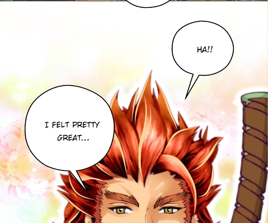 Page 14 of Chapter 101