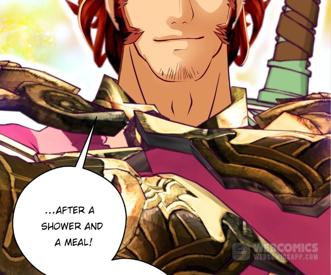 Page 15 of Chapter 101