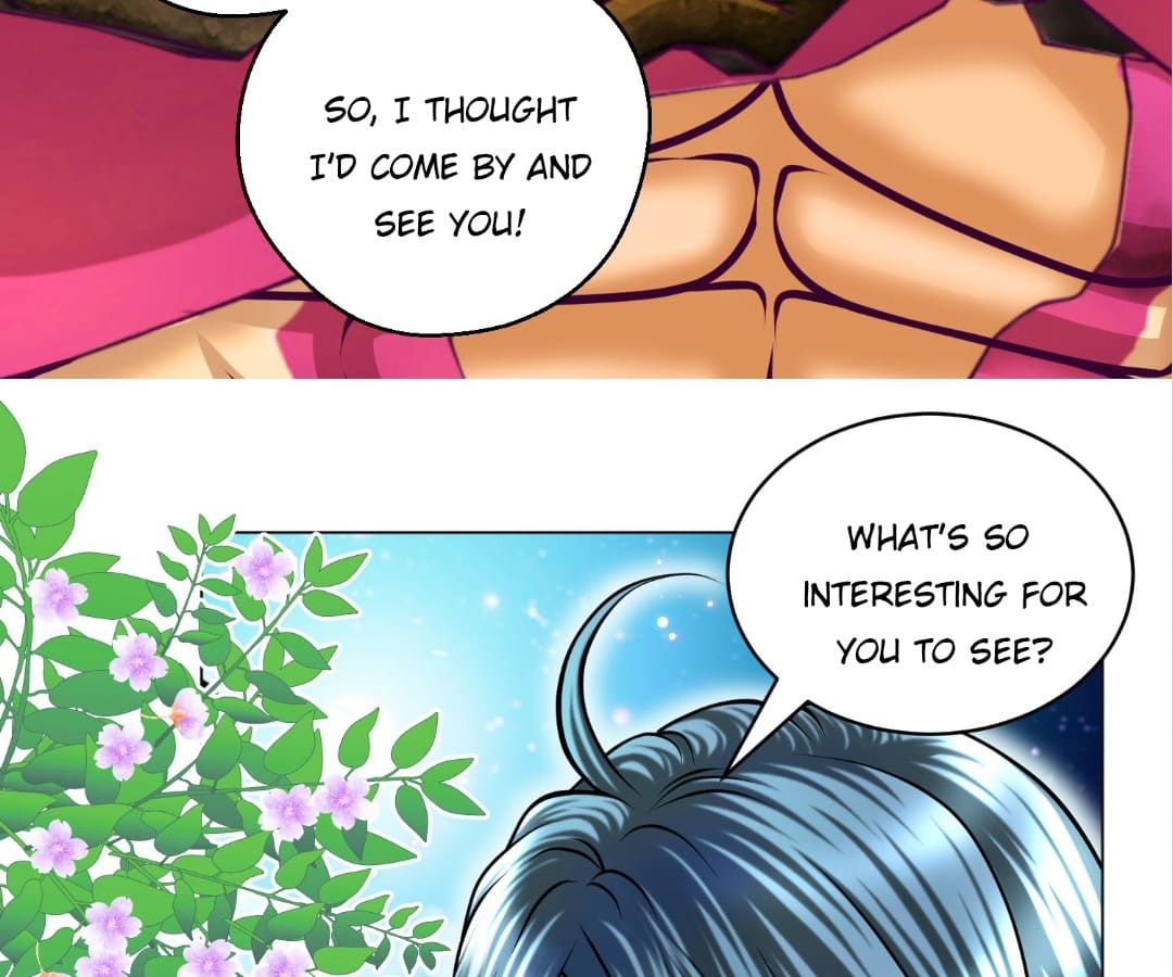 Page 16 of Chapter 101