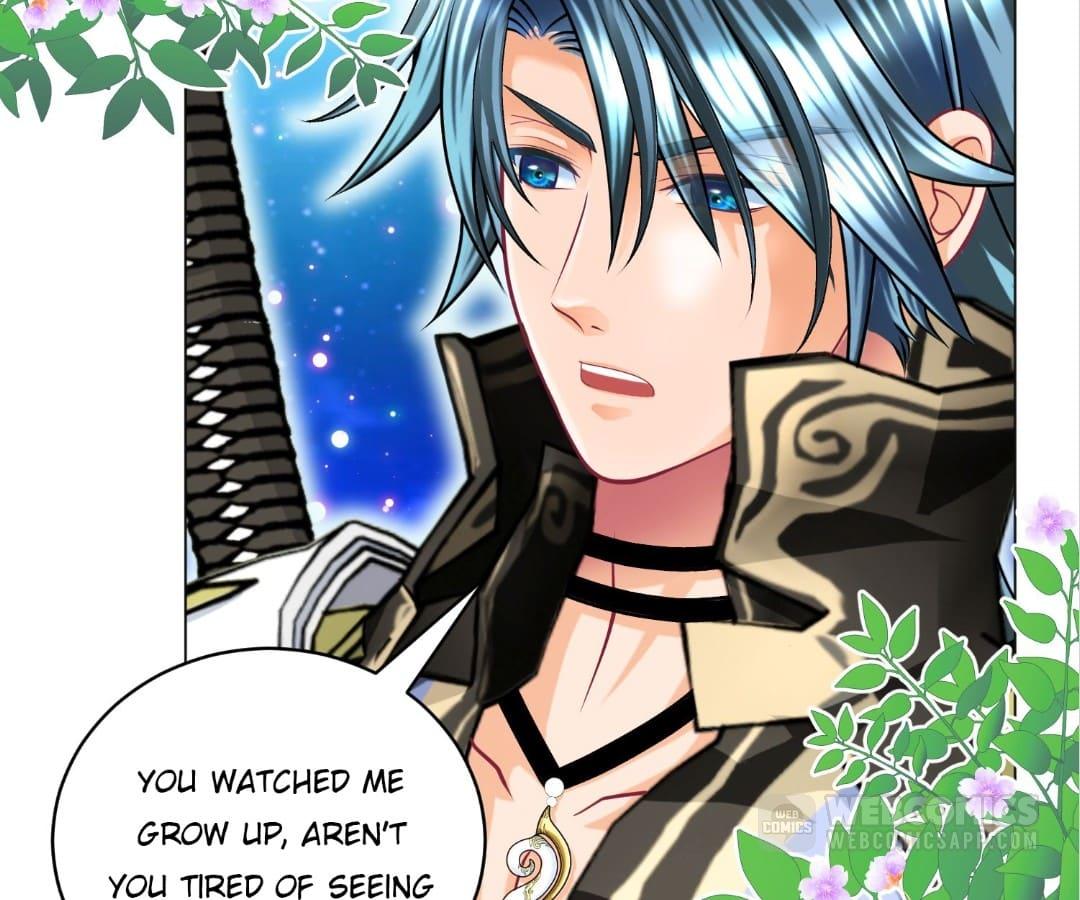 Page 17 of Chapter 101