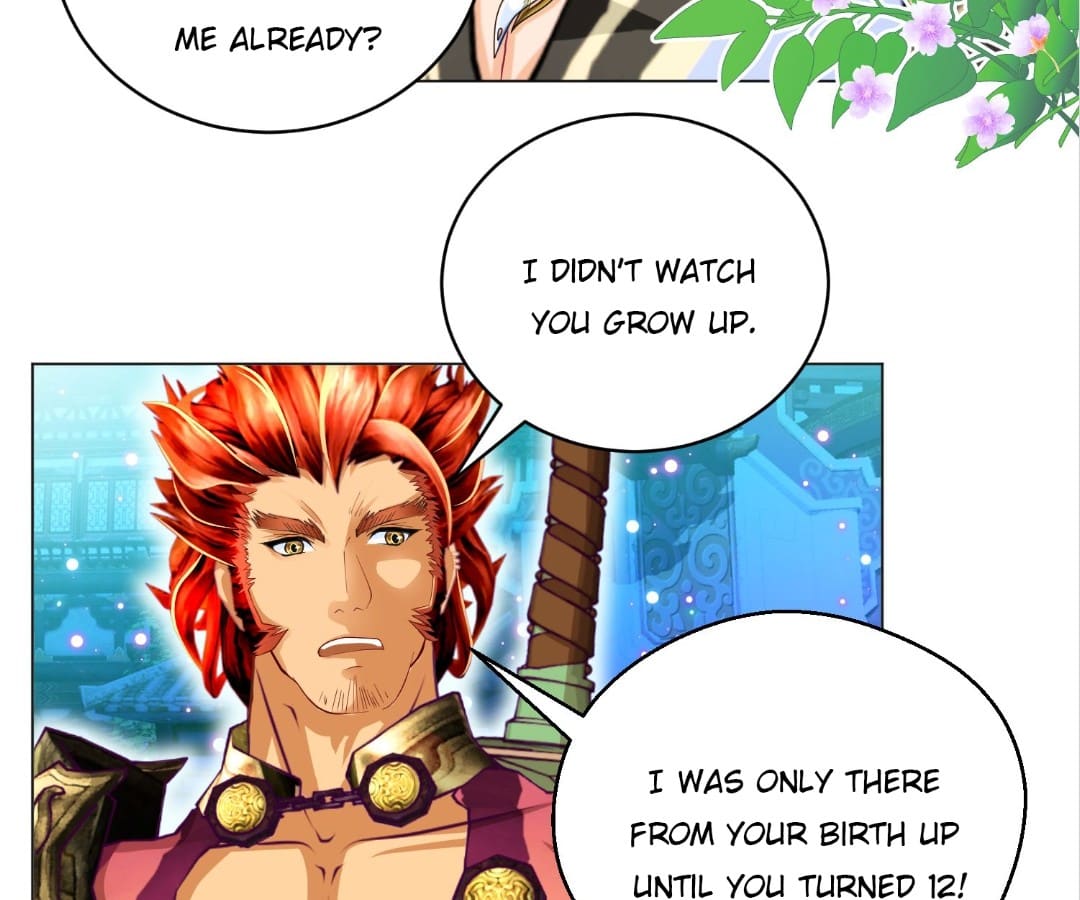 Page 18 of Chapter 101
