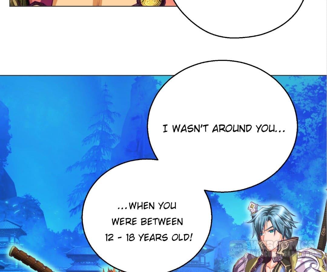Page 19 of Chapter 101
