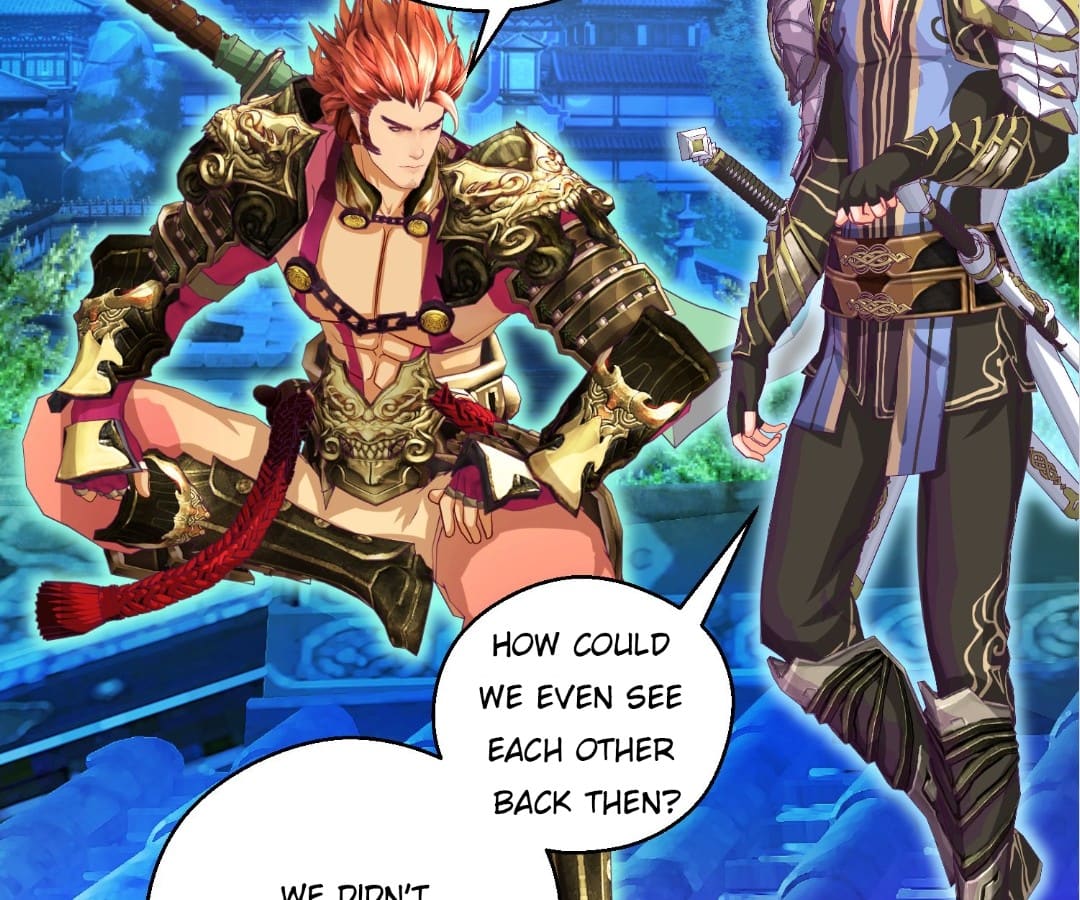Page 20 of Chapter 101