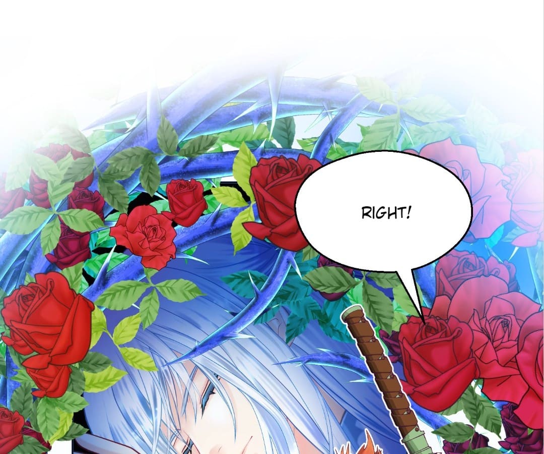 Page 21 of Chapter 101