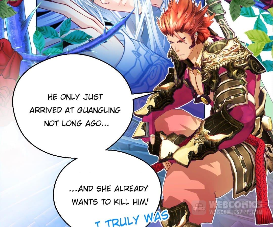 Page 22 of Chapter 101