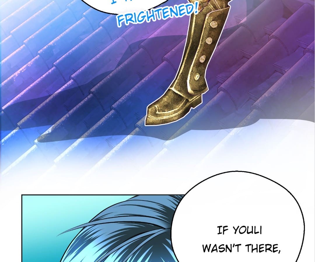 Page 23 of Chapter 101
