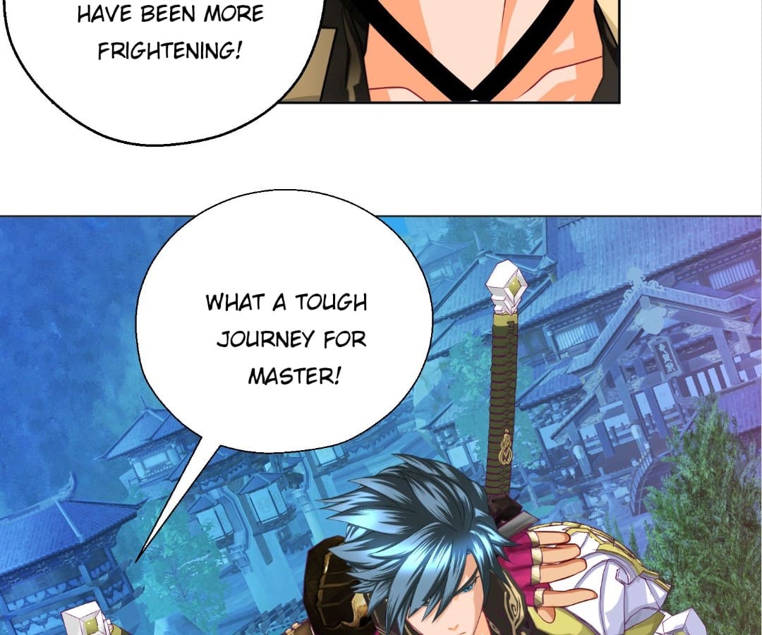 Page 25 of Chapter 101