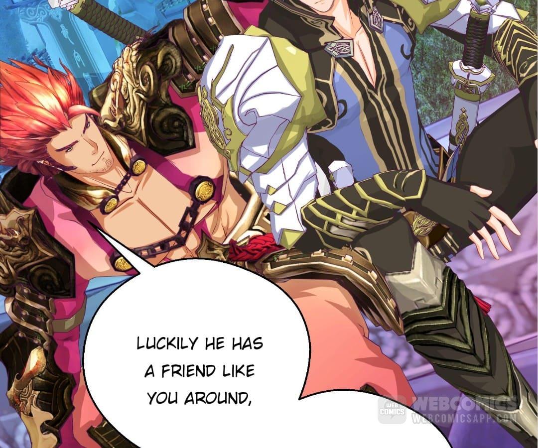 Page 26 of Chapter 101