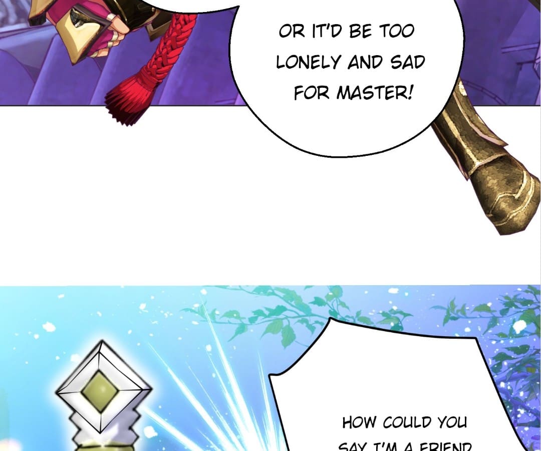 Page 27 of Chapter 101