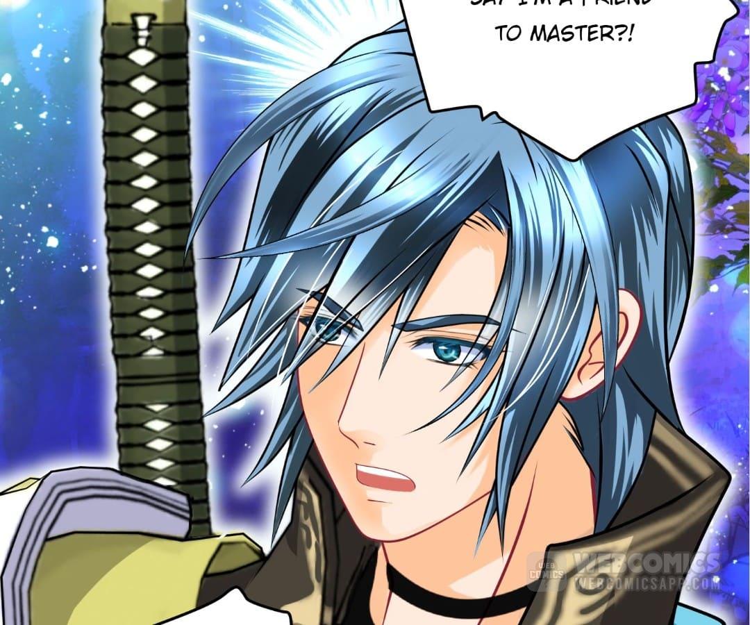 Page 28 of Chapter 101