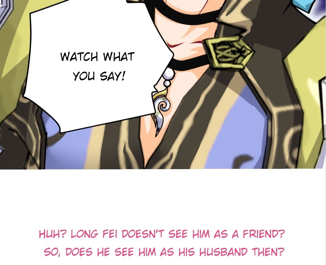Page 29 of Chapter 101