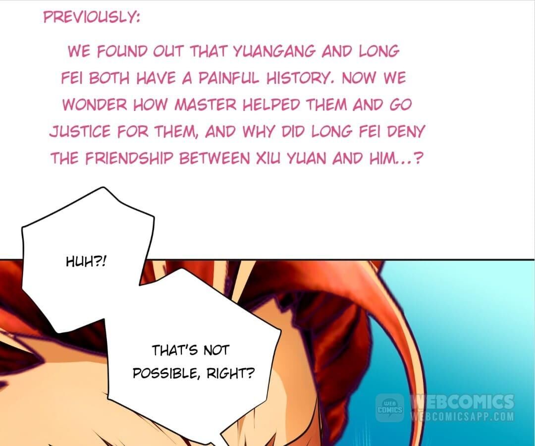 Page 1 of Chapter 102