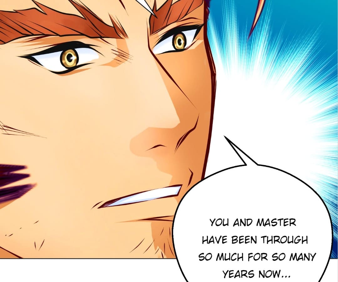 Page 2 of Chapter 102
