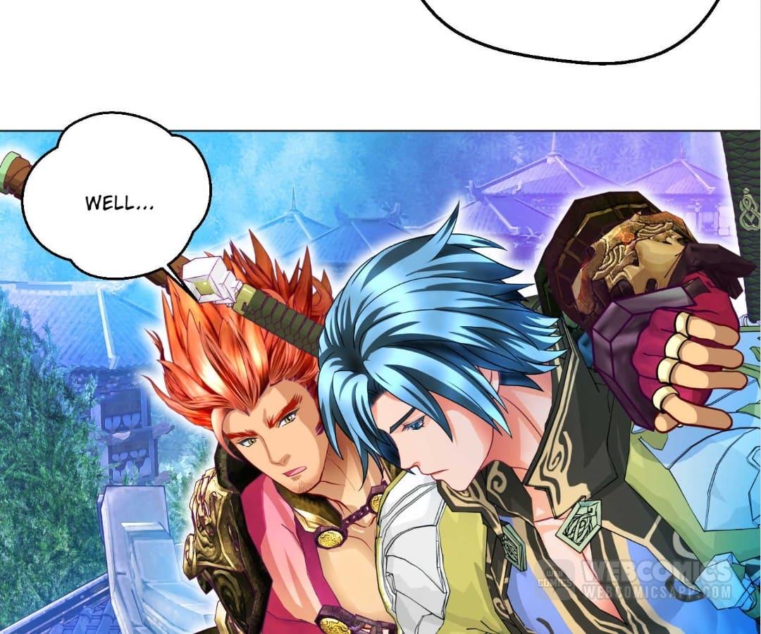 Page 3 of Chapter 102